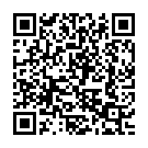 Khare Marage Koi Sant Song - QR Code