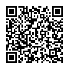 Bhaat Bharan Aayo Bero Song - QR Code