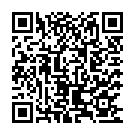 Beerosa Pyara Bhaat Bharan Ne Aaya Song - QR Code