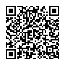 Ladali Lumba Jhumba E Song - QR Code