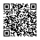 Chalo Man Vrindavan Ki Aur Song - QR Code