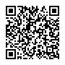 Mere Ghanshyam Manmohan Song - QR Code