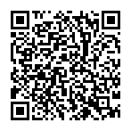 Bol Hari Bol Hari-Hari Hari Bol Song - QR Code