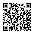 Aaj Vrindavan Rass Rachyo Hai Song - QR Code