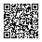 Mohan Hamare Madhuban Me Song - QR Code