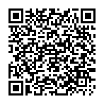 Ramu Chanana Jhir Mir Jhir Mir Re Song - QR Code