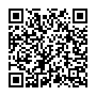 Khatu Walo Sanvariyo Song - QR Code