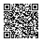 Melo Babe Ko Song - QR Code