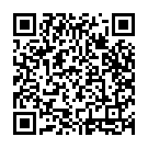 Chang Bajno Song - QR Code