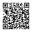 Aajya Re Batau Song - QR Code