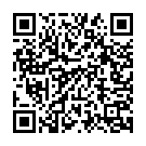 Banado Parnije Song - QR Code