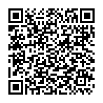 Thari Sovni Soorat Man Basgi Song - QR Code