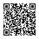 Chandra Gorja Song - QR Code