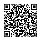 Julam Kar Daryo Song - QR Code