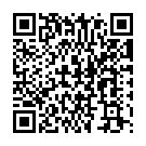 Mere Dukh Ke Dino Main Song - QR Code