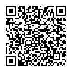 Mehandi Rachi Mhara Haathan Me Song - QR Code