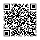 Samjha Le Yasoda Thara Lal Ne Song - QR Code