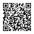 Kanhaiya Hindo Ghalyo Song - QR Code