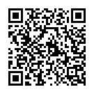 Teri Doli Meri Arthi Song - QR Code