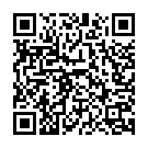 Baraf ke Pani Song - QR Code