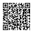 Lagi Aaj Savan Song - QR Code