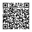 Jhuleli Jhulanawa Ho Song - QR Code