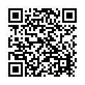 Jagran Ke Raat Aail Ba Song - QR Code