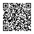 Lahanga Uthaee Ka Song - QR Code