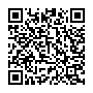 Baraf Ke Pani Leke Song - QR Code