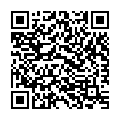 Chadhate Dashaiya Ae Maiya Song - QR Code