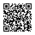 Dhol Bajda Song - QR Code