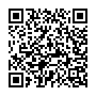 Dhan Bate Adalpur Nagariya Song - QR Code