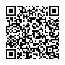 Aa Gaili Maiya Sherawali Song - QR Code