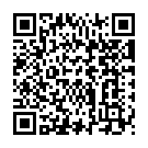 Arati Karu Devi Maiya Ki Song - QR Code