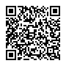 Jaunpur Shitla Dham Chaukiya Song - QR Code