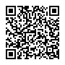 Dhondhi Se Tel Song - QR Code