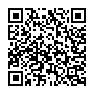 Gais Sylendar Lagata Song - QR Code