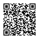 Bhola Gaile Baurai Song - QR Code