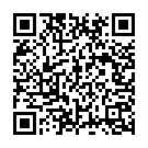 Veer Bajrangi Song - QR Code