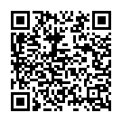 Sita Ram Se Nehiya Lagala Song - QR Code