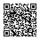 Suno Mora Man Kuchh Bole Song - QR Code