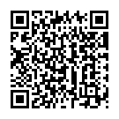 Ganesh Vandana Song - QR Code