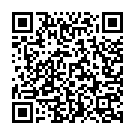 Beti Ke Hota Durgatiya Song - QR Code