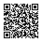 Rathda Halya Re Song - QR Code