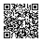 Ud Ud Hansha Song - QR Code