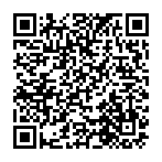 Uncho Dungaro Ambe Ma No Song - QR Code