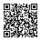 Uncha Re Deval Ambe Mat Na Song - QR Code