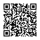 Tera Hi Sahara Song - QR Code