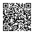 Sitapur Ni Vaat - 02 Song - QR Code