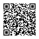 Khelo Bhawan Ki Song - QR Code